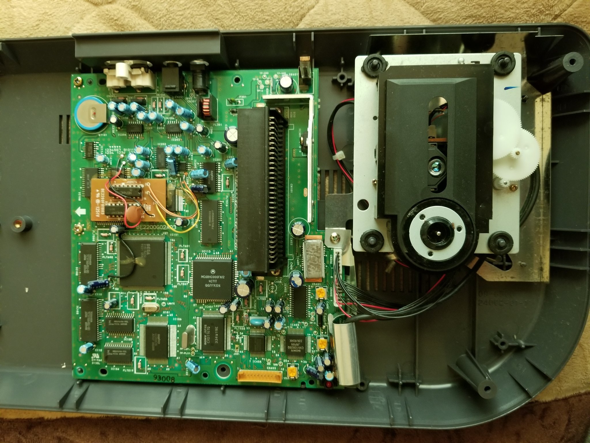 🅰️エース🅰️ on X: 