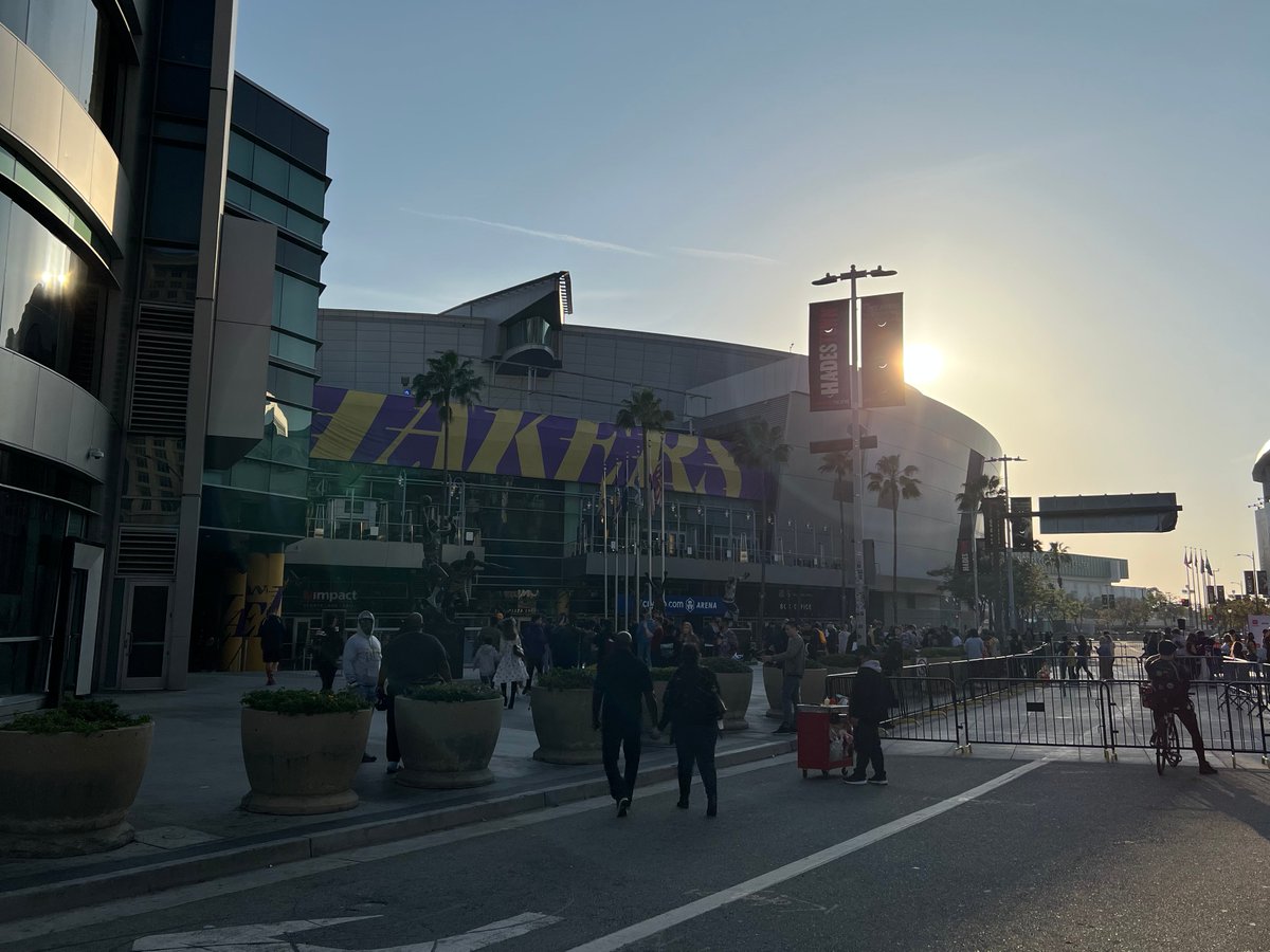 NBA Latam tweet media