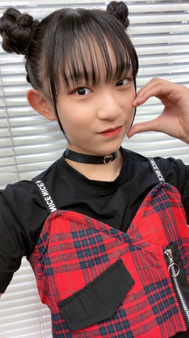 Twitterのコスプレ画像7