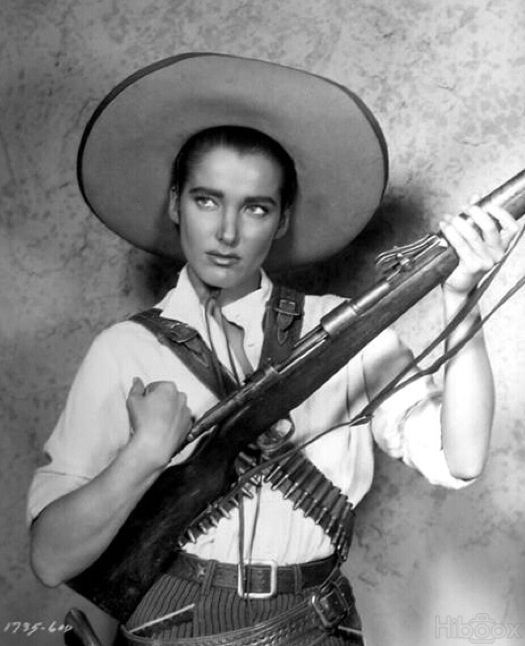 #01Abr #FelizViernes #Vintage #followback #Retro #SiguemeYTeSigoDeVuelta #SiguemeYTeSigoCumplo