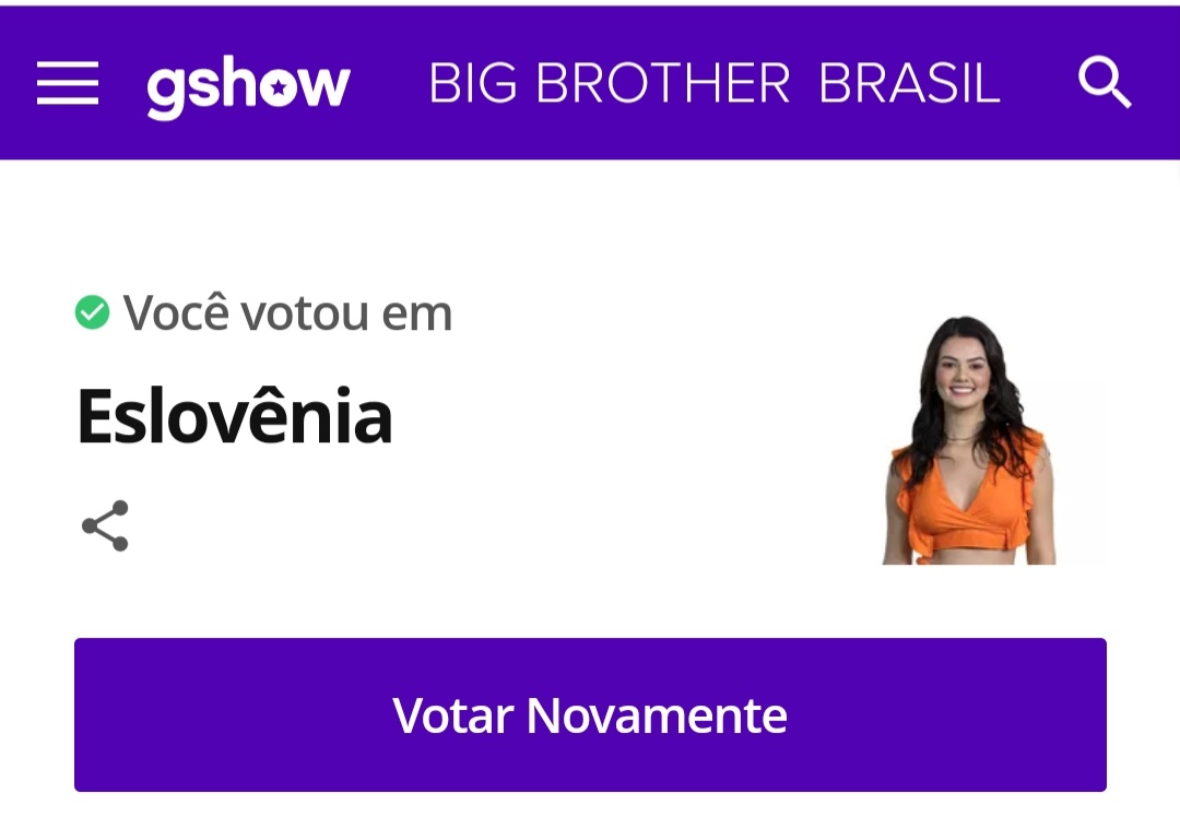 GilvanMoraes35's tweet photo. @bbb O Barão da Piscadia tá esperando!!! https://t.co/J2YpR8vxmF