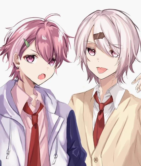 #可愛い女達と繋がりたい
#笹の絵  #しいなーと 

殴るぞ 