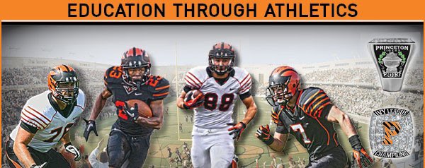 Noah Staley tweet media