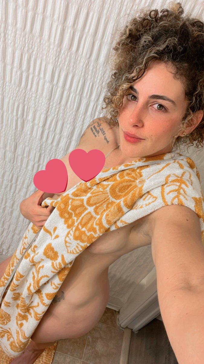 nataly__princes's tweet photo. Enjoy the promotion only this week at https://t.co/5elpIwW4yQ https://t.co/rSEKeN8R3j