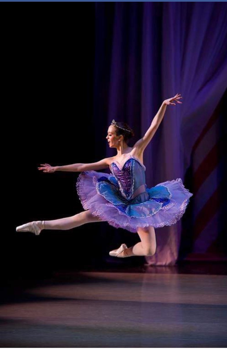 NWDanceTheatre's tweet photo. https://t.co/tkHtW7fqE0