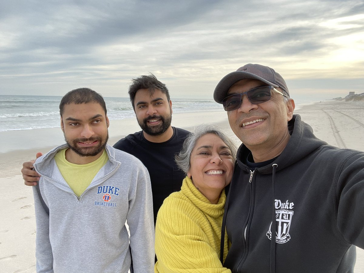 mswami001's tweet photo. All we want for #WorldAutismDay2022 is #acceptance #inclusion and #belonging. Educate yourself. Inform yourself. Reach out. Advocate. Make the world a better place… 💙💙💙 https://t.co/RmEVn6D2RQ