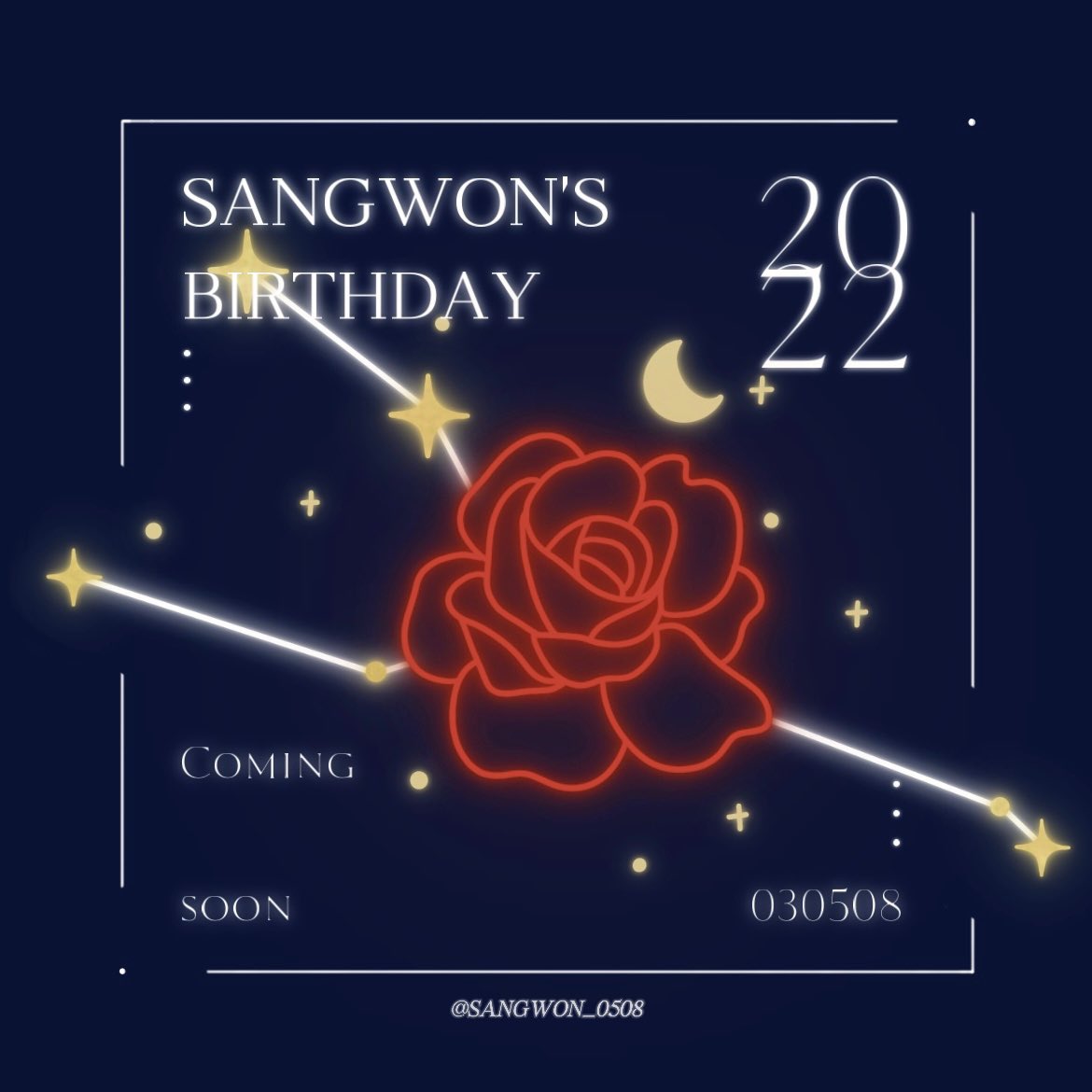 CHINA.SANGWON_BAR tweet media