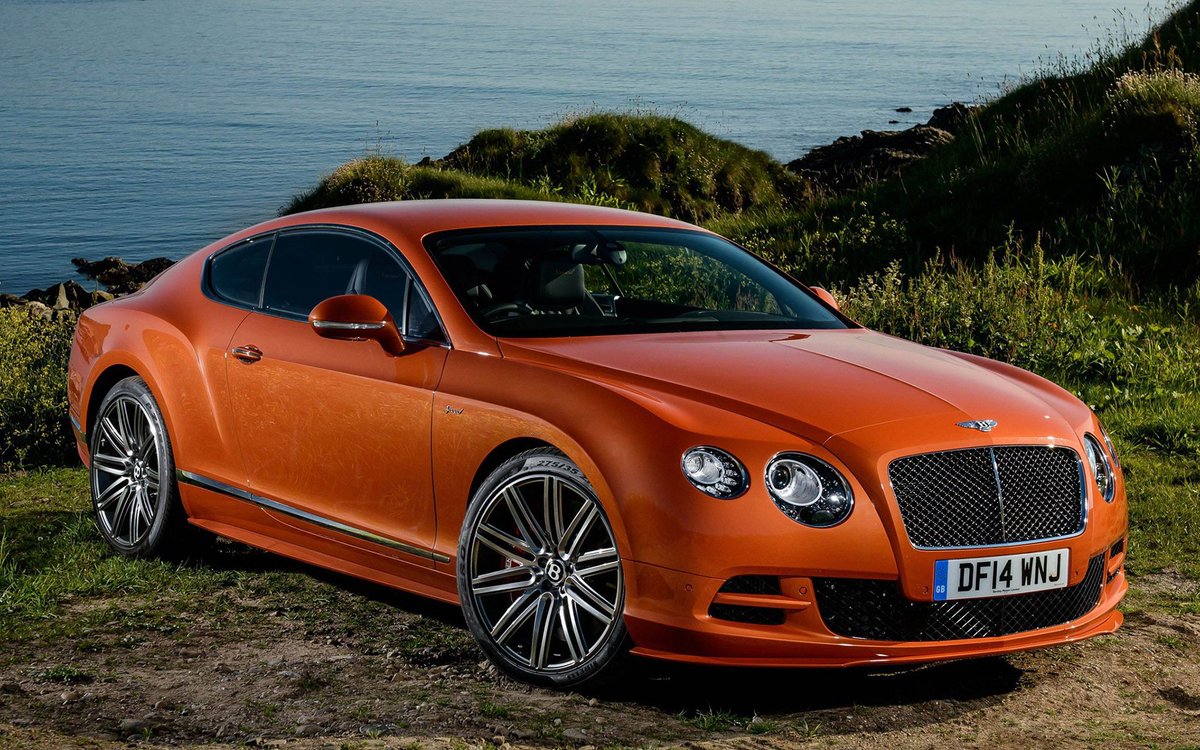 Bentley Continental GT V8 2020 my car, <a href="/MadDogCarClub/">Mad Dog</a> <a href="/mateocb7/">😈M4ţ3ø😈 UwU</a> <a href="/jonathanopina/">『MS』 CaBiTo ⚡</a> <a href="/Geovanyggm/">Geovany García</a> #MDCrides!