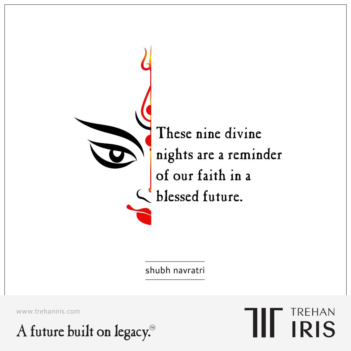 VarunSh24075219's tweet photo. *✡️🕉Wishing you and your family a very Happy Navratri !!!! Regards  Varun Sharma✡️🕉*

#Trehan #TrehanIris #TrehanIrisFamily #IrisBroadway #Shopping #Mall #Retail #Realestate #Gurgaon #Gurugram #Iris #navratri #shubhnavratri #Maa #devi #Durga #Ritual #Festiveseason #Festival https://t.co/MW3st91cEt