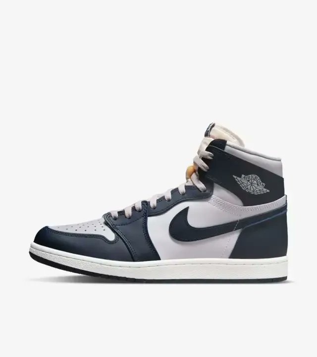 TheSiteSupply's tweet photo. [Release Reminder] Air Jordan 1 High '85 'College Navy' 💙 👟 

🌎 https://t.co/QkuuGK850o
🌎 https://t.co/QkuuGK850o

📊 Check Prices -> https://t.co/SiwtMj9wLM

Like if you're copping. ❤️ https://t.co/2choh6AOpB