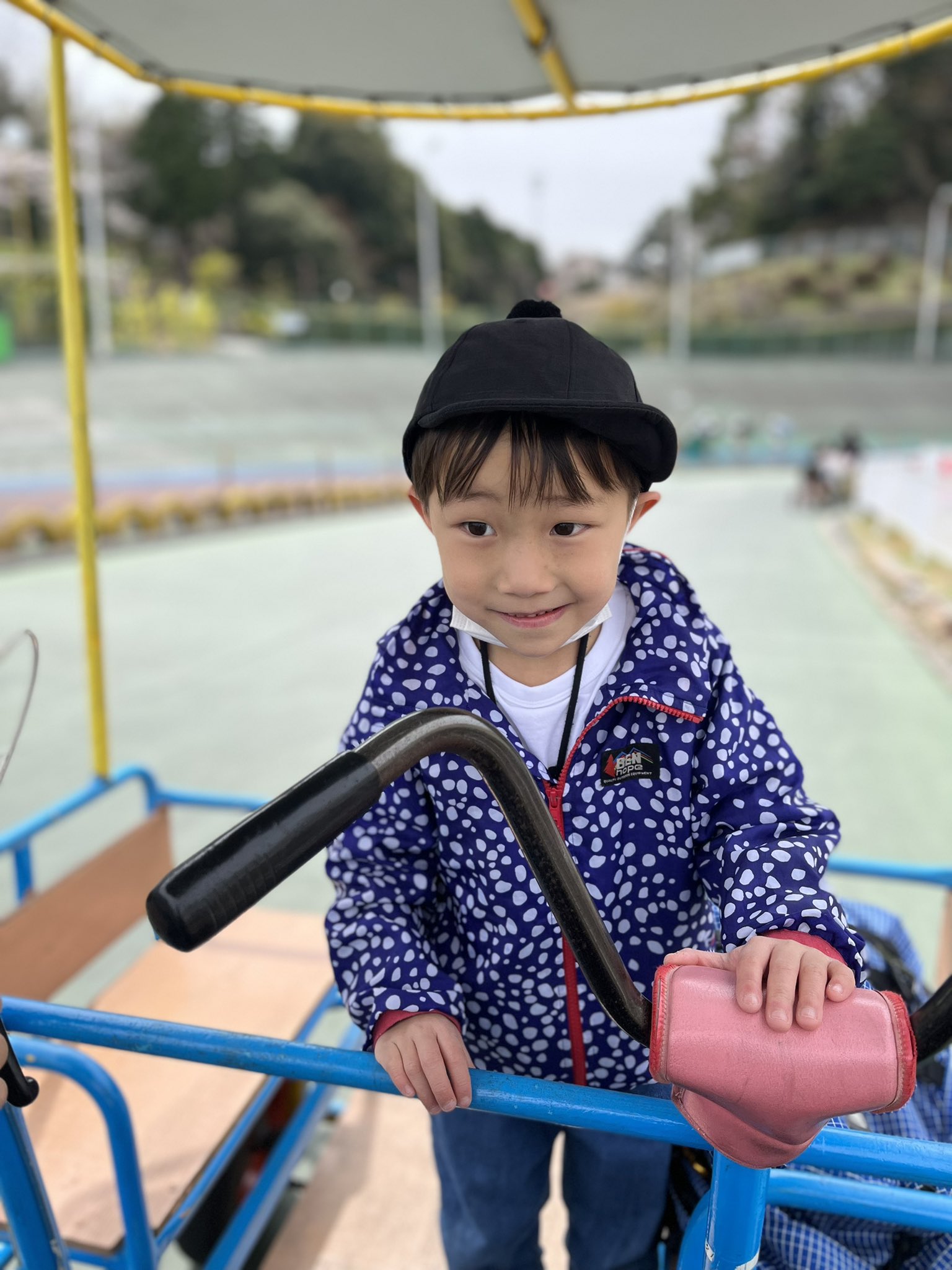 おもしろ自転車 Hledani Na Twitteru Twitter