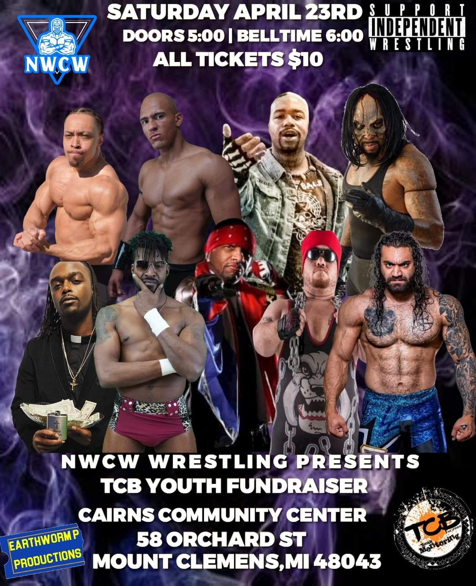 JonLowe's tweet image. 