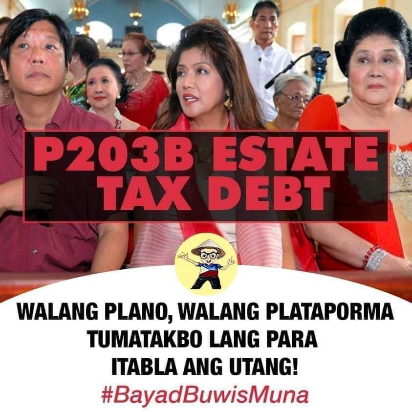 IM4Bicol tweet media