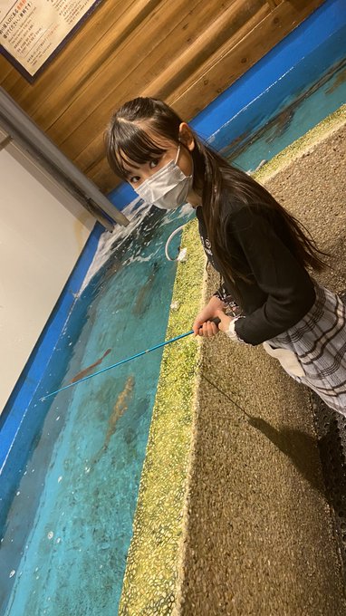 花音(かのん)のTwitter画像67