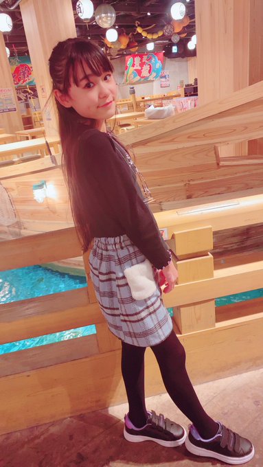 花音(かのん)のTwitter画像68