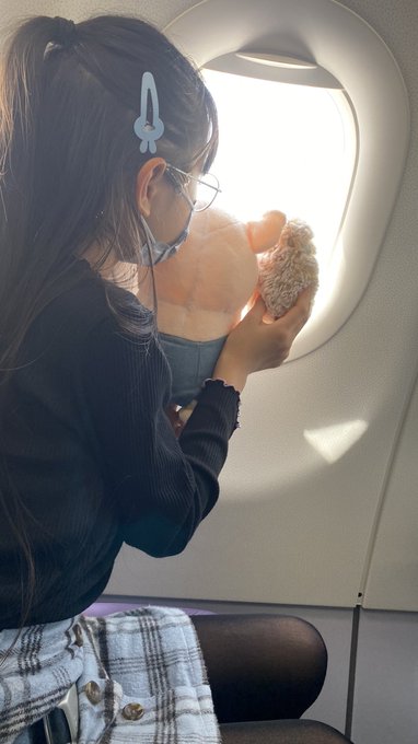 花音(かのん)のTwitter画像70