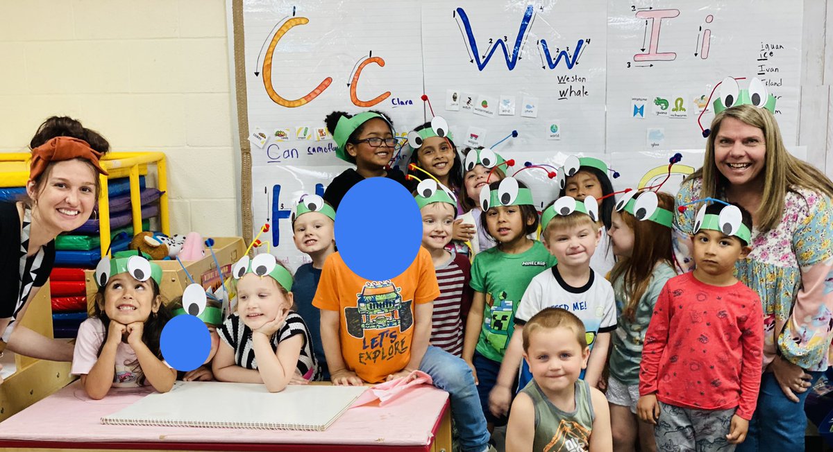 ℝ𝕒𝕟𝕕𝕚 𝔻𝕦𝕟𝕟 🌳 tweet media