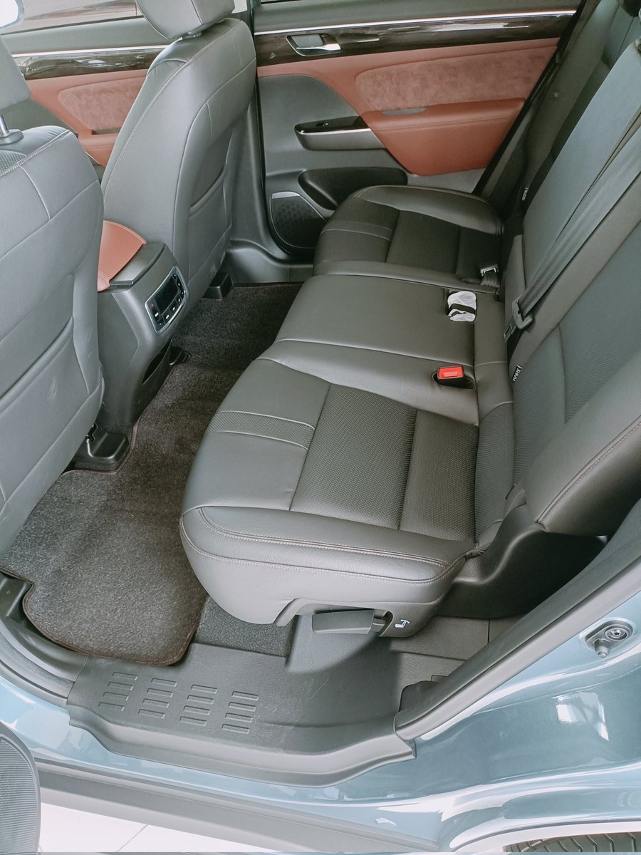ilovepusit's tweet photo. I think I need an upgrade. The interior is very posh 😍
Manifesting 🙏🙏🙏
#GACGS8 https://t.co/9NgXPUrIj9