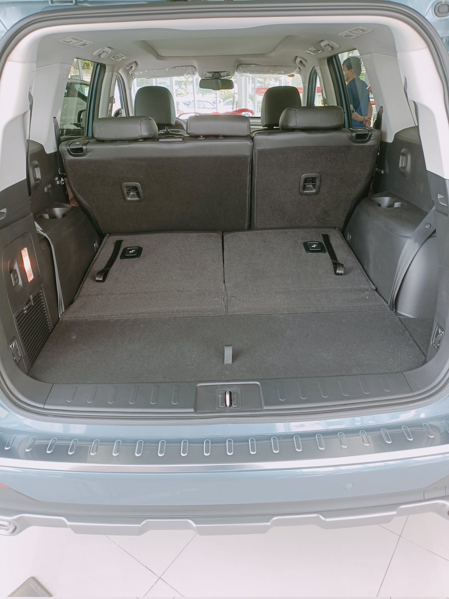 ilovepusit's tweet photo. I think I need an upgrade. The interior is very posh 😍
Manifesting 🙏🙏🙏
#GACGS8 https://t.co/9NgXPUrIj9