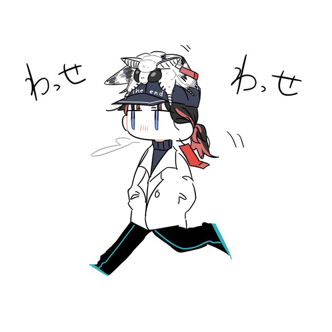 アザレアのtwitterイラスト検索結果 古い順