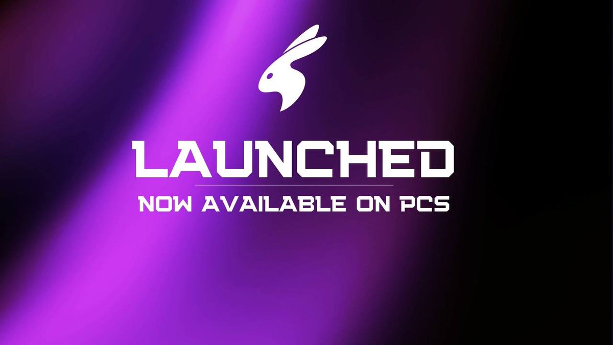 Bucksbunny Token 🐰 tweet media