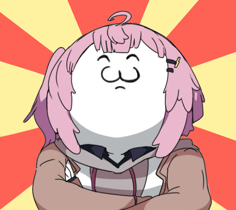 そんなわけで着替えて来ました 