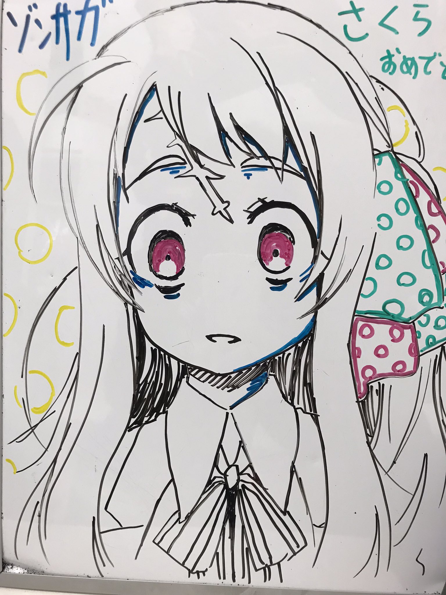 らしんばん水戸店 11時 19時 買取12時 18時 まで営業中 Lashin Mito Twitter