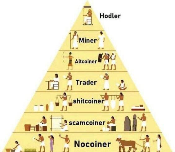 LAloudart's tweet photo. What do u think? 

#ASNR #LALA #loudart #nfts #nft #nftart #nftcommunity #nftcollector #nftartist #cryptoart #digitalart #art #crypto #ethereum #nftcollectors #bitcoin #cryptocurrency #nftdrop https://t.co/Z8Nqs6wXo9