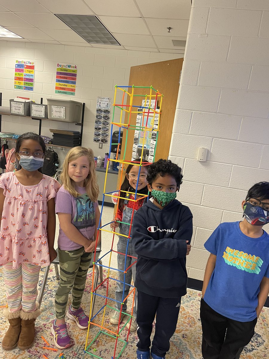 Ms. Walsh tweet media