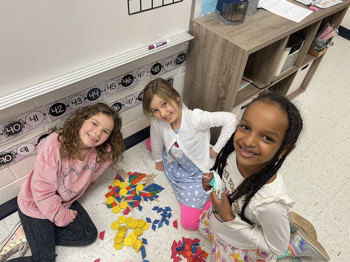 Ms. Walsh tweet media