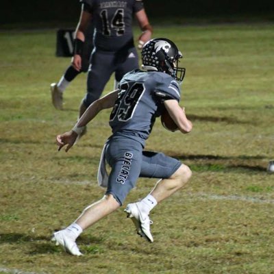 BryceGr71067844's tweet photo. #NewProfilePic https://t.co/X2Zo0PbNsu