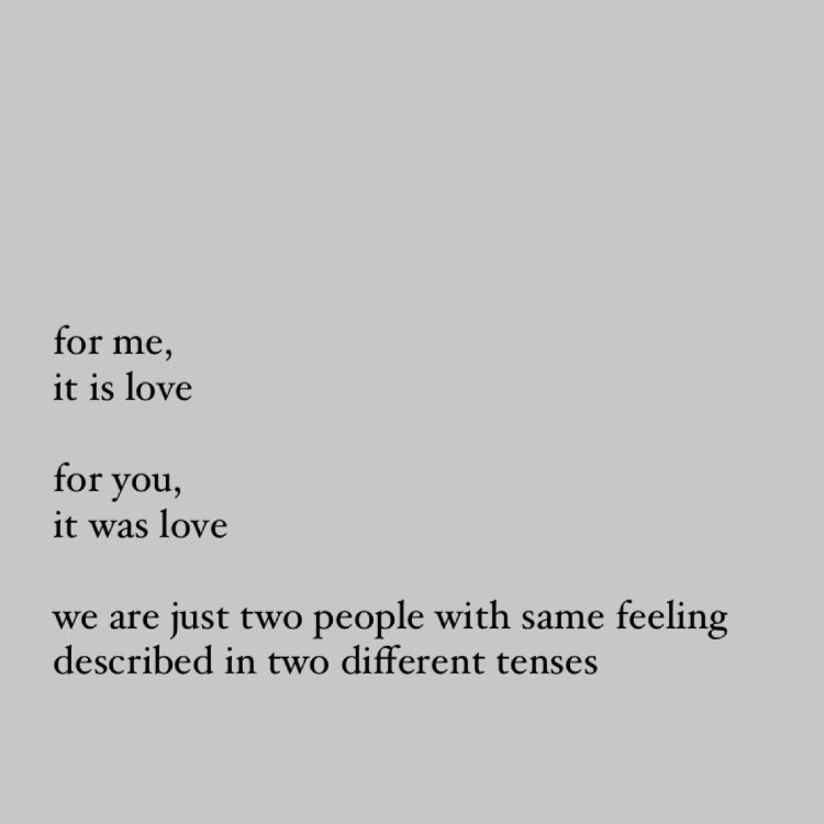 karya — same but different