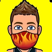 LeviMcelwee's tweet photo. #NewProfilePic https://t.co/xaURjeebK5