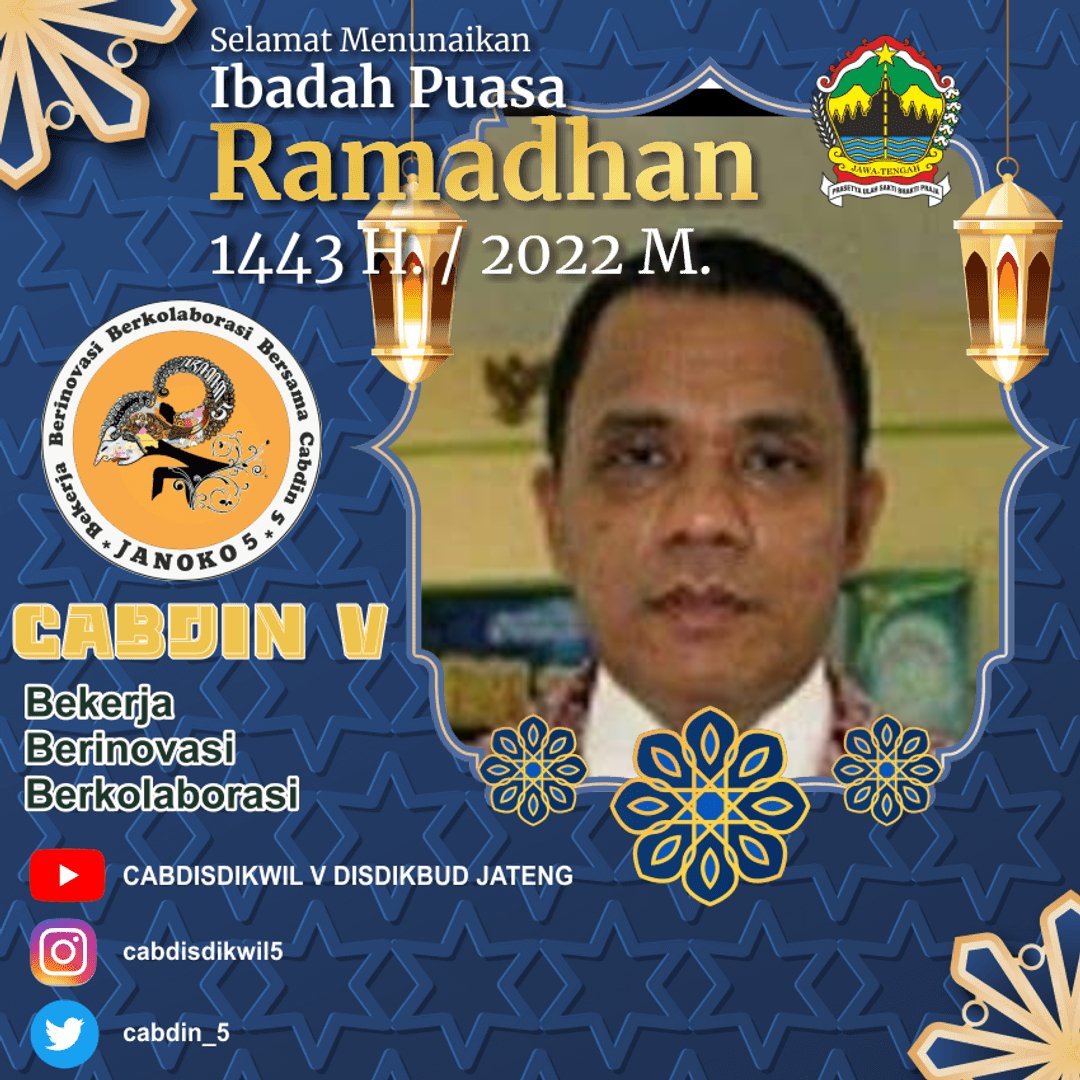 SadiminKCD12's tweet photo. https://t.co/A4U3TyQKFL