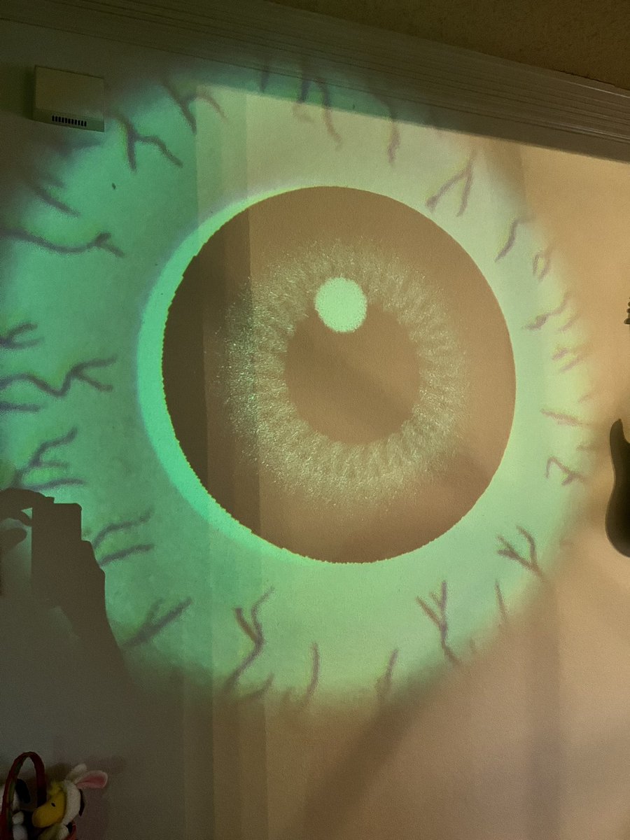 DFW_DM_Monty's tweet image. Is April Fools Day so the player walk in for the our D&amp;amp;D session! Surprise Citizens, welcome to Alpha Complex! #ttrpg #Paranoia #AlphaComplex