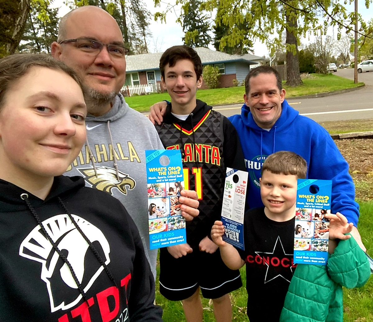 Gregg Brown tweet media