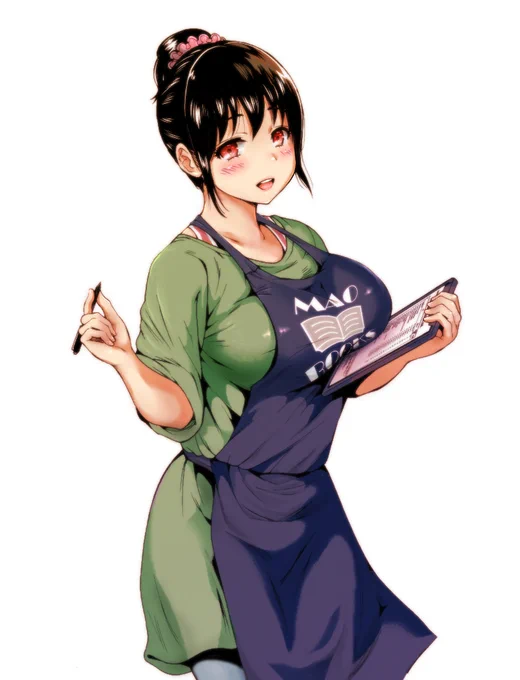 RT💖ありがとうございます!! 