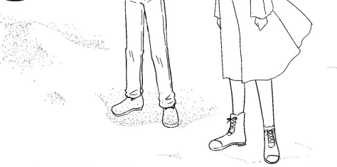 いい感じのクリスタのペンがわからんかったのでコツ コツ点描打ってます。 