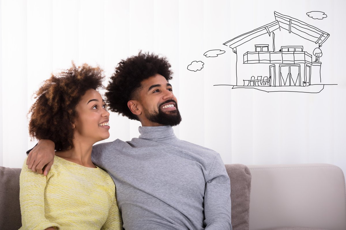 Closing costs can really add up and should be factored into your cash-on-hand budget when buying a home. Read this article to learn more about all the extra costs you should keep in mind. spr.ly/6004KooAy