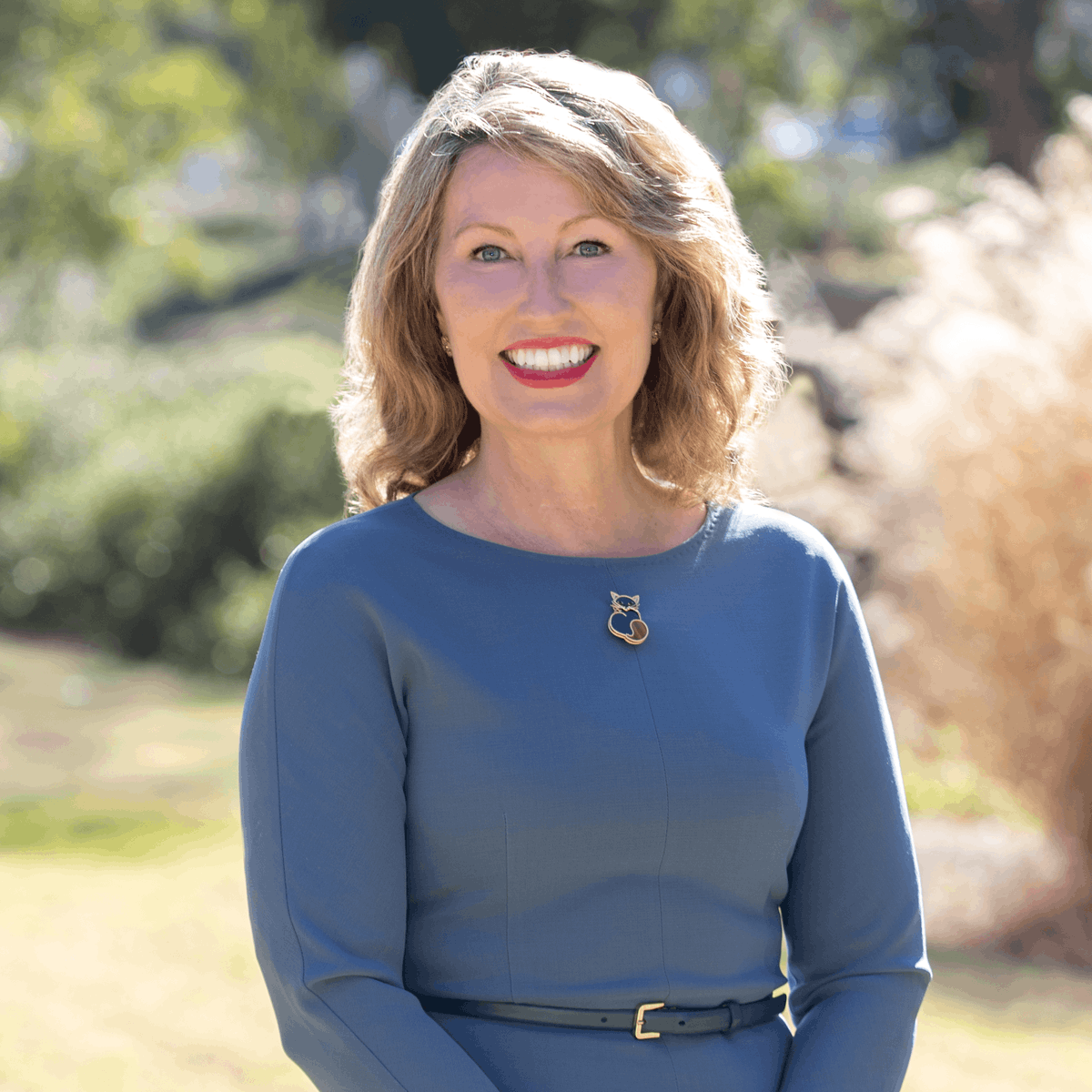 UCSDCancer's tweet photo. Cat Jamieson, M.D., Ph.D., Deputy Director @UCSDHealth Moores Cancer Center to lead panel @AACR Saturday, April 9 on Precancer Discovery Science. #AACR22 #Axiom_Space #WomenInSTEM #UCD_Cancer #UCSFCancer  #uscnorris #MDAndersonNews #MSKCancerCenter #onclive https://t.co/nEXPBTPiMS