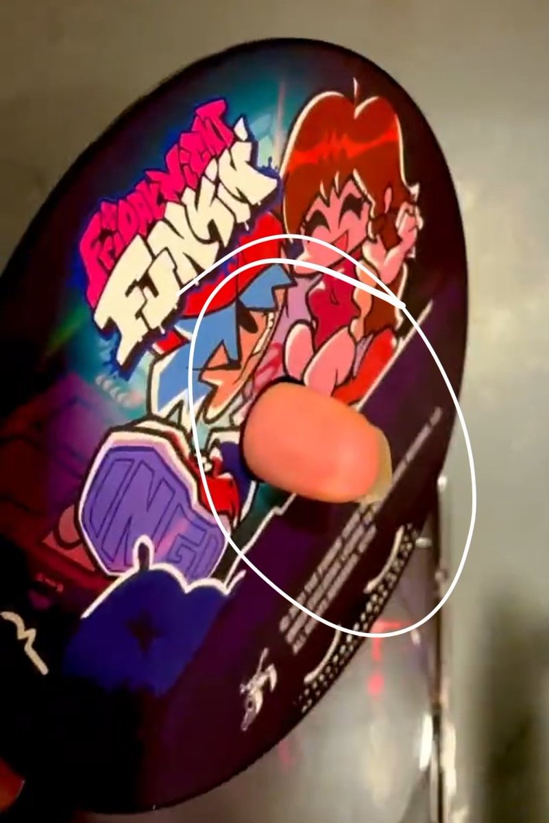 <a href="/PhantomArcade3K/">Phantom Arcade 🆖</a> BOYFR PENIS????