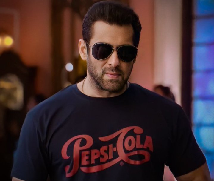 Salman