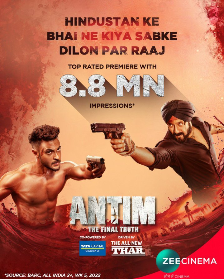 Salmanskf (@salmanskf8) on Twitter photo 