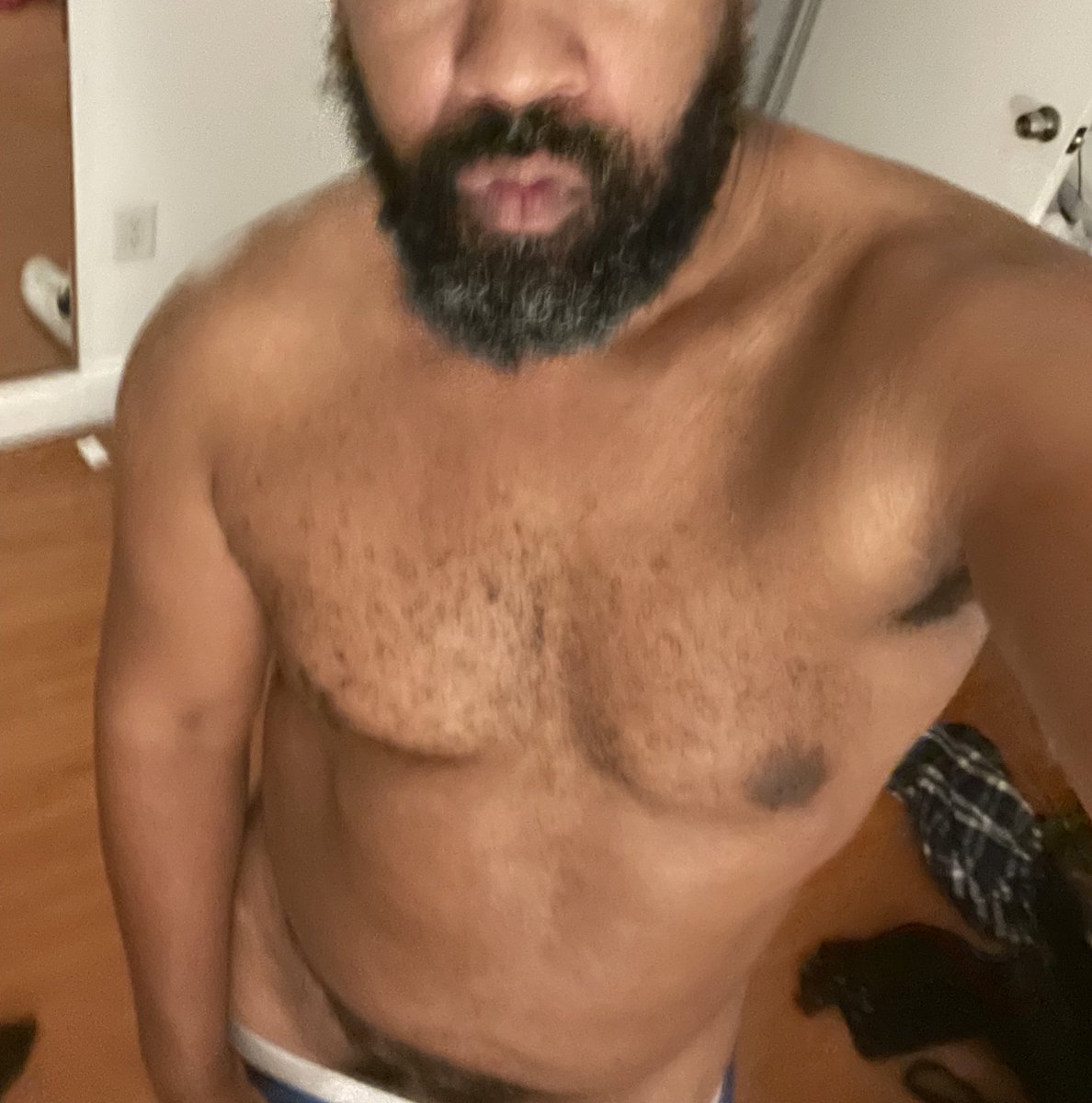 BluBoi31's tweet photo. In this house on a Friday night. #thiccboi #goodniteworld https://t.co/zlFsDeMosm