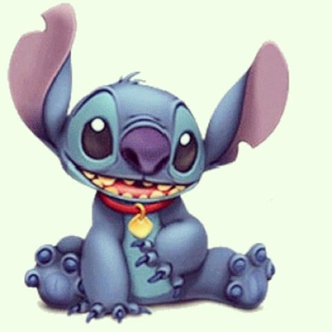 💕
#lilostitch, #liloandstitch, #liloystich, #liloandstich, #stitch, #liloandstich