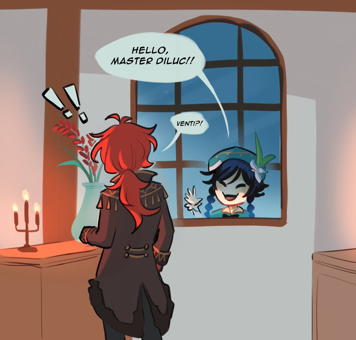 He s scared. Испугать рисунок. Scaredy cat. He s scared. Лицо удивления.