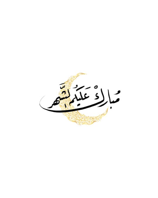 أحمد سعيد النيادي tweet media