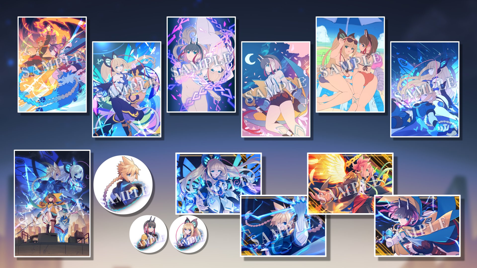 INTI CREATES Official on X: INTI CREATES Official on X: