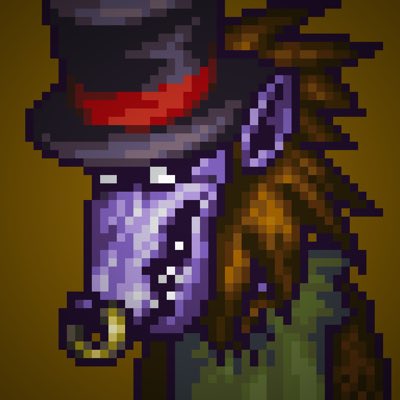 ryanwrs90's tweet photo. #NewProfilePic https://t.co/CGHCRxJDAs