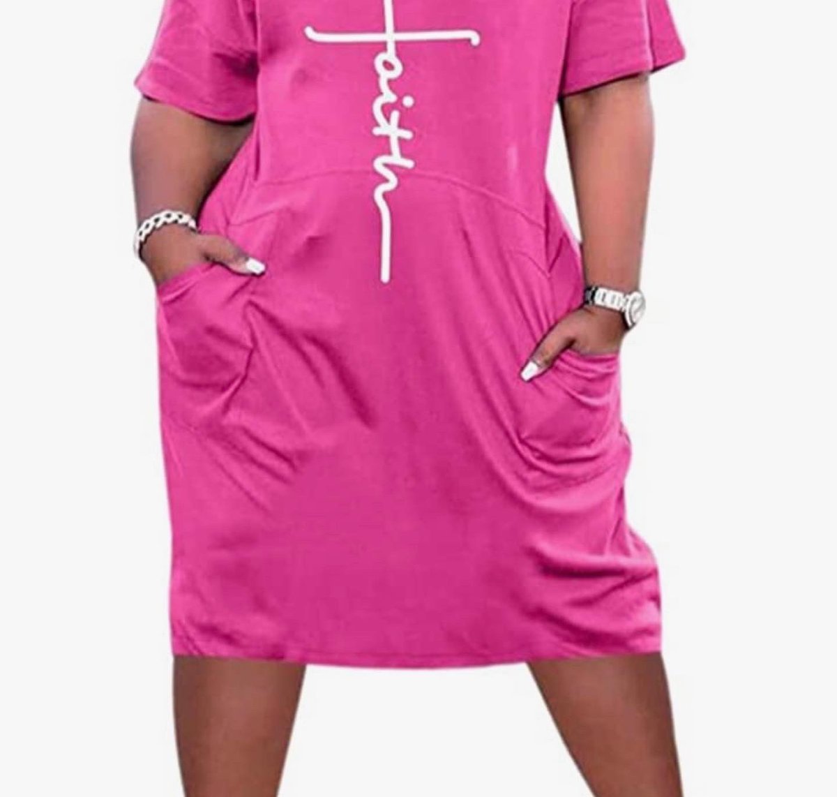 ExclusiveFash00's tweet photo. Now Available!!! Try Our By Now, Pay Later Programs!! Shop Today At: https://t.co/lk3Fn3QLV6 https://t.co/o7inMDhCu1